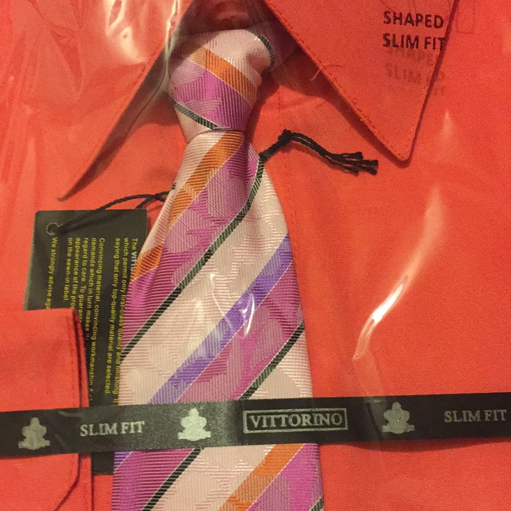 🎈MEN - Picture 5 of 8